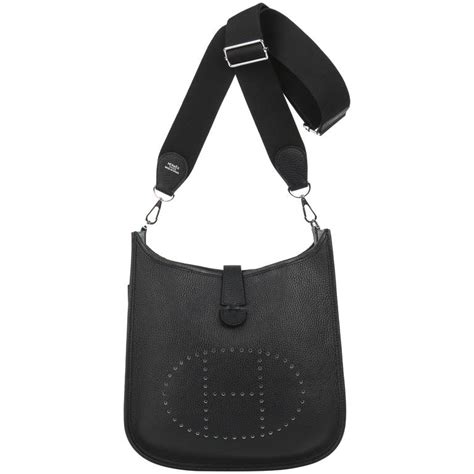 hermes black bag with perfereted h|Hermes bag 101.